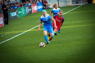 leyu乐鱼在线登录入口-中国篮球职业联赛俱乐部青训人才培养模式创新，中国篮球青训队