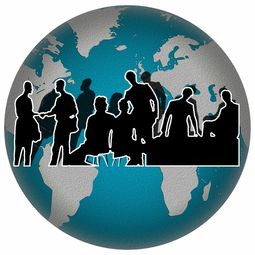 leyu乐鱼-中国篮球教练员团队协作机制优化策略，篮球教练员在团队中扮演了哪些角色