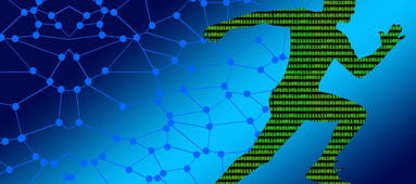 乐鱼官方登录入口-中国篮球职业联赛赛事管理信息化建设，中国篮球协会大数据平台登陆