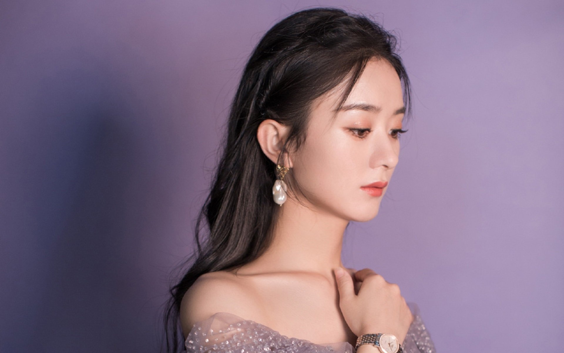 中国篮球青训体系教练员专业发展路径及培训体系设计,青少年篮球教练员