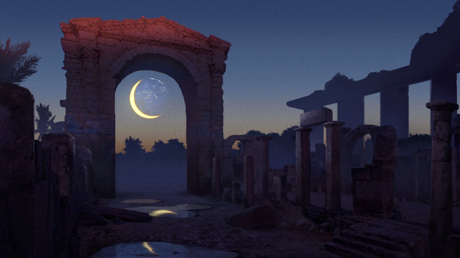 中国青少年篮球推广模式创新及示范基地建设，中国青少年篮球训练营