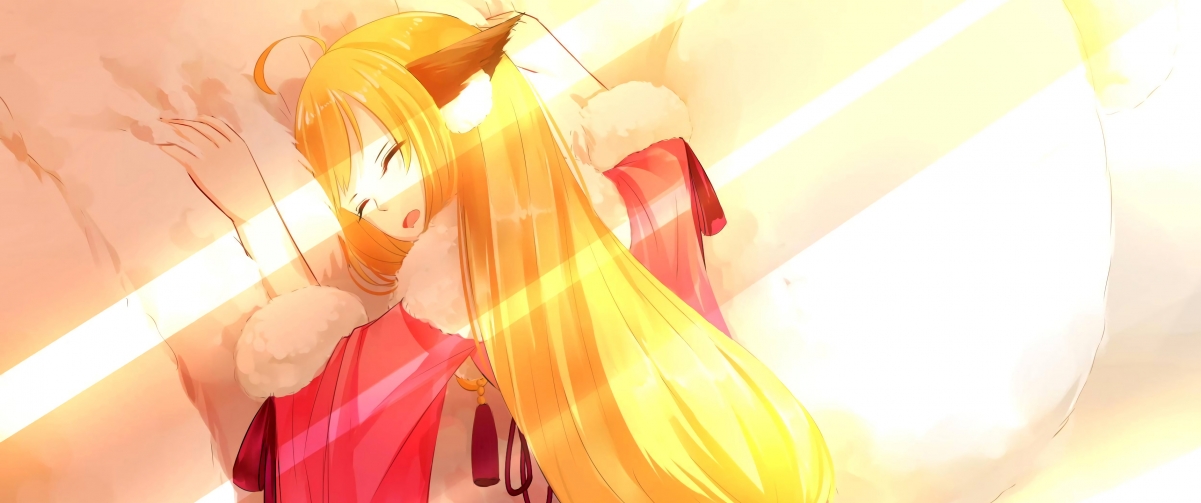 中小学课后体育延时服务质量评估报告,课后延时服务以体育为主