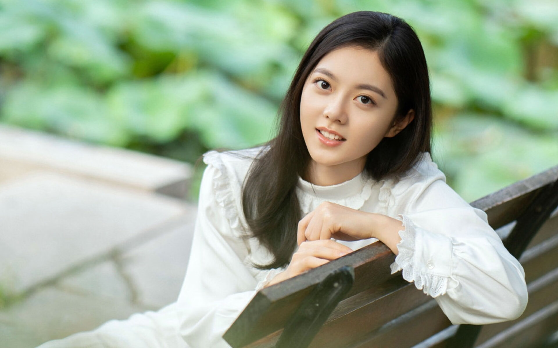 传奇场地再现：著名球场背后的故事与揭秘，传奇场地再现_著名球场背后的故事与揭秘