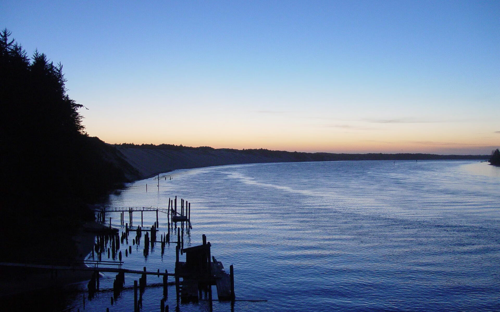 体育社交平台用户活跃度提升策略分析,社交媒体活跃用户