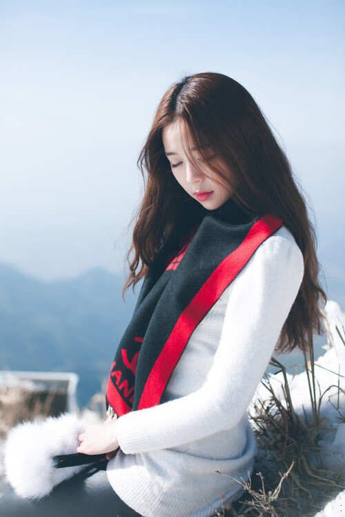 体育培训机构师资资质管理办法建议，办理体育培训机构资质要求