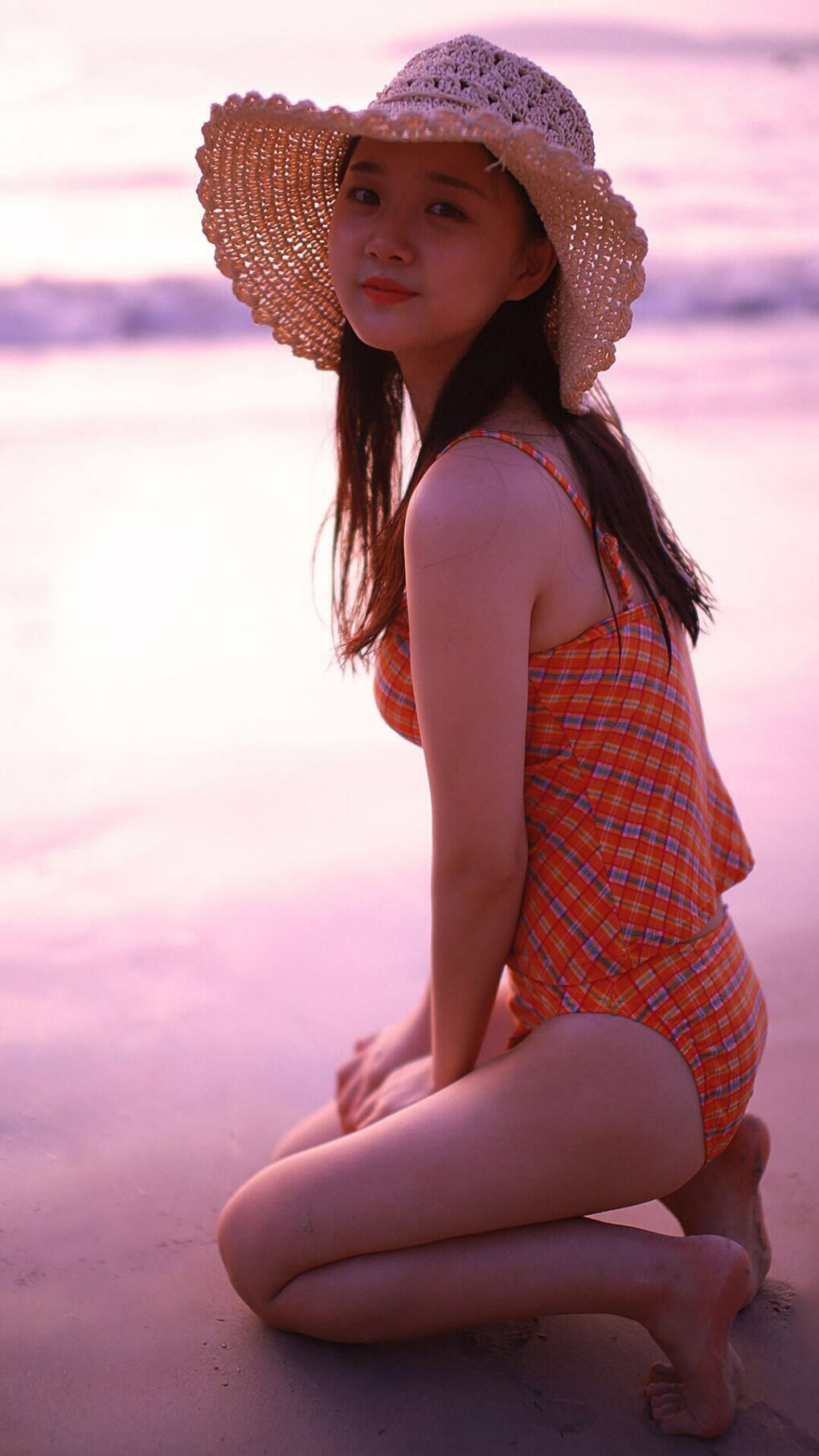 体育培训机构师资资质管理办法建议，办理体育培训机构资质要求