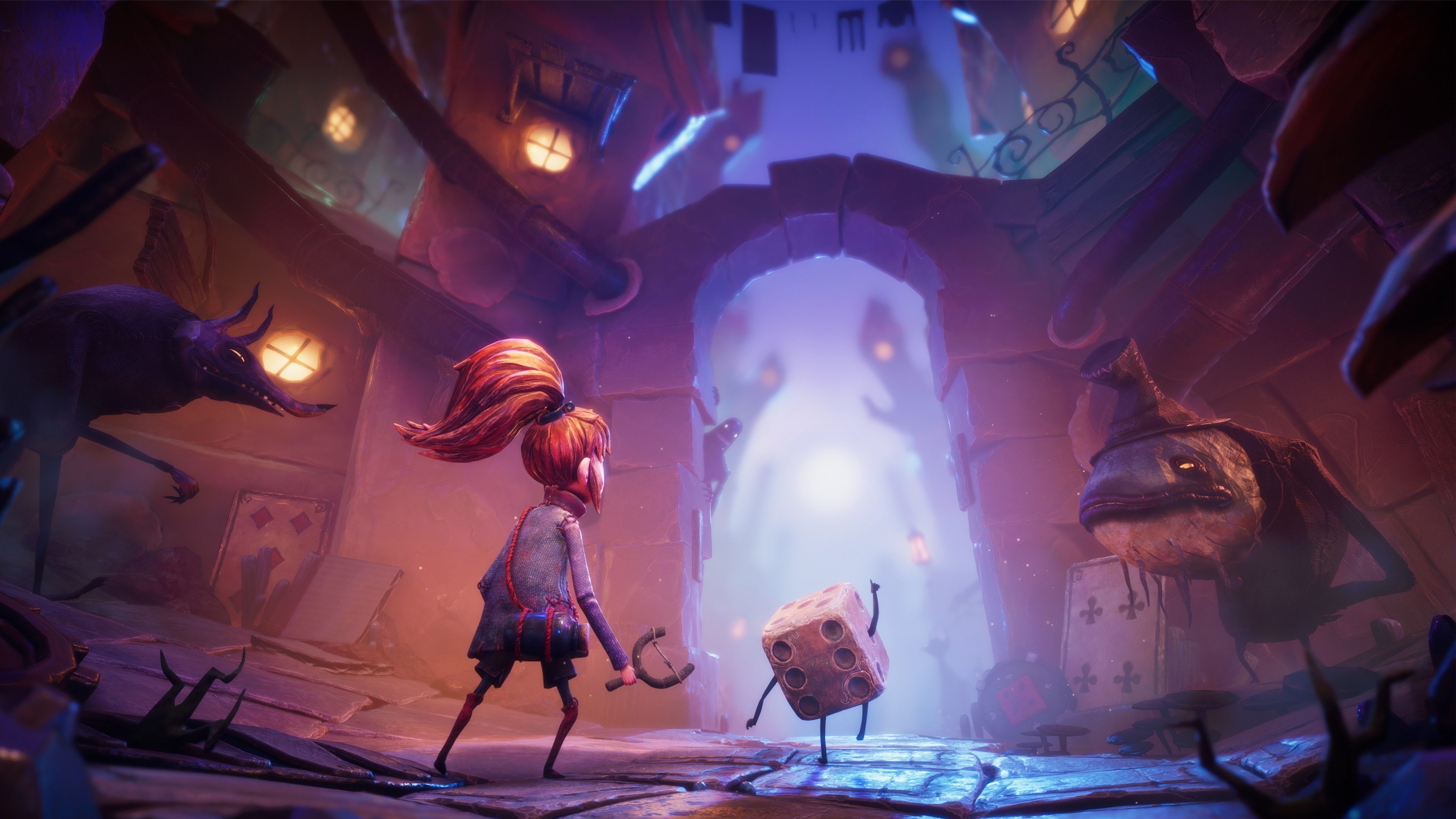 Leyu Sports (乐鱼体育)-体育市场竞争力分析报告，体育行业竞争格局