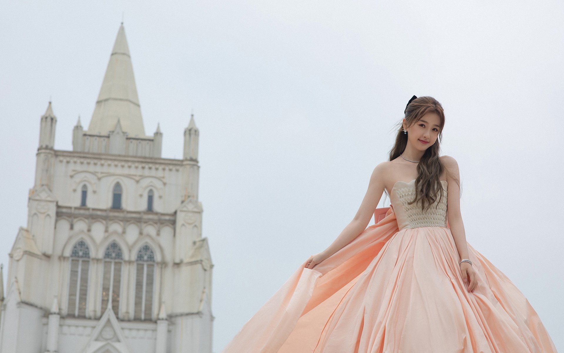 国足对抗中断频率与得分节奏对应分析,中断的足球比赛多久出结果