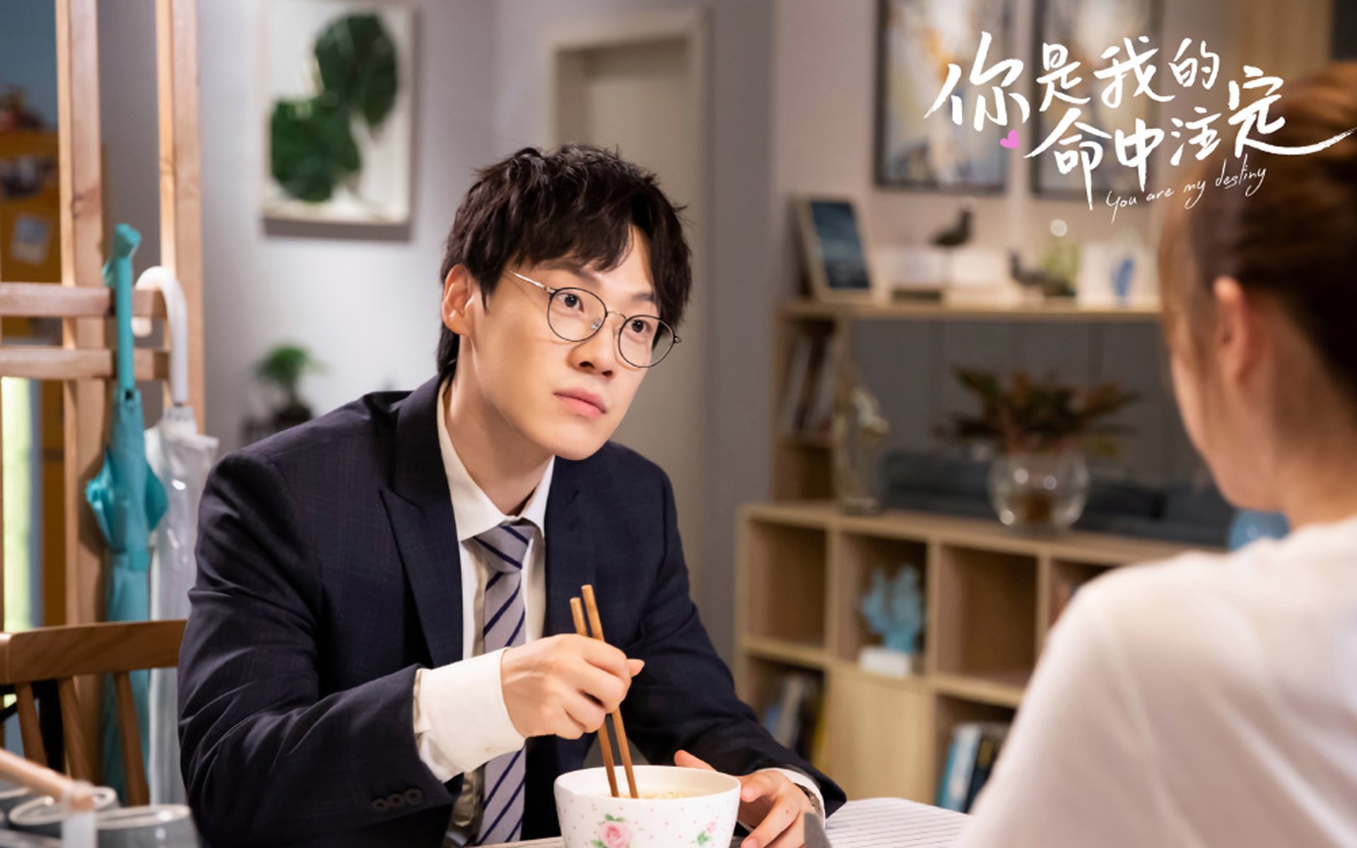 leyu乐鱼-国足球员心态稳定性评估，足球心理素质