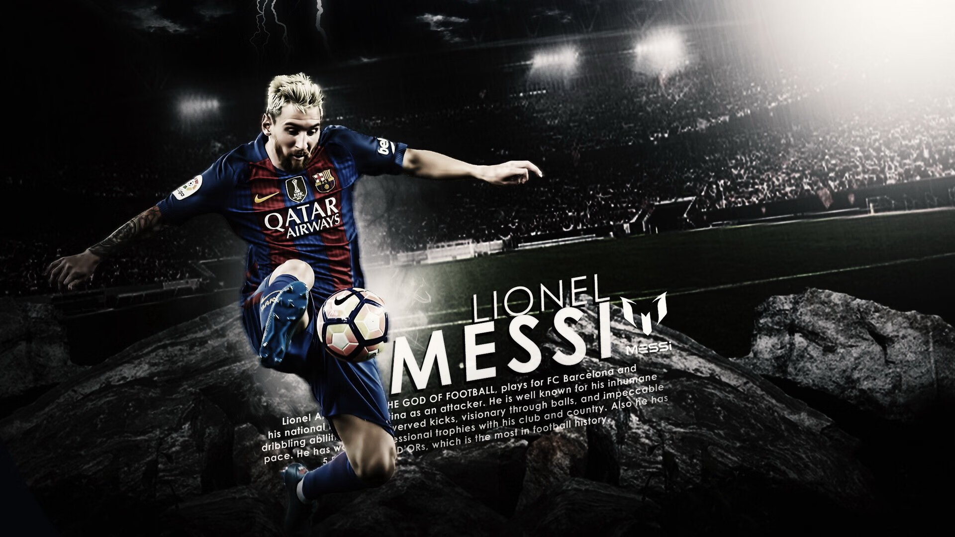 英超商业联盟对中小俱乐部品牌提升作用，英超俱乐部运营