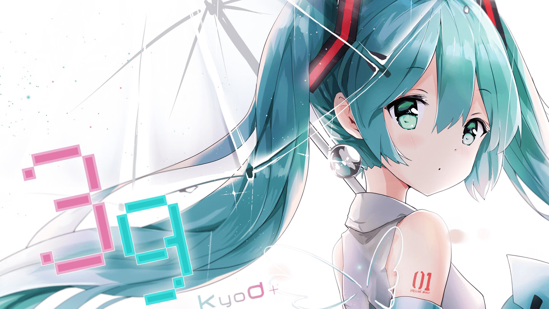 西甲裁判引入自然语言预警系统提高多语种误判预警能力,意甲裁判数据