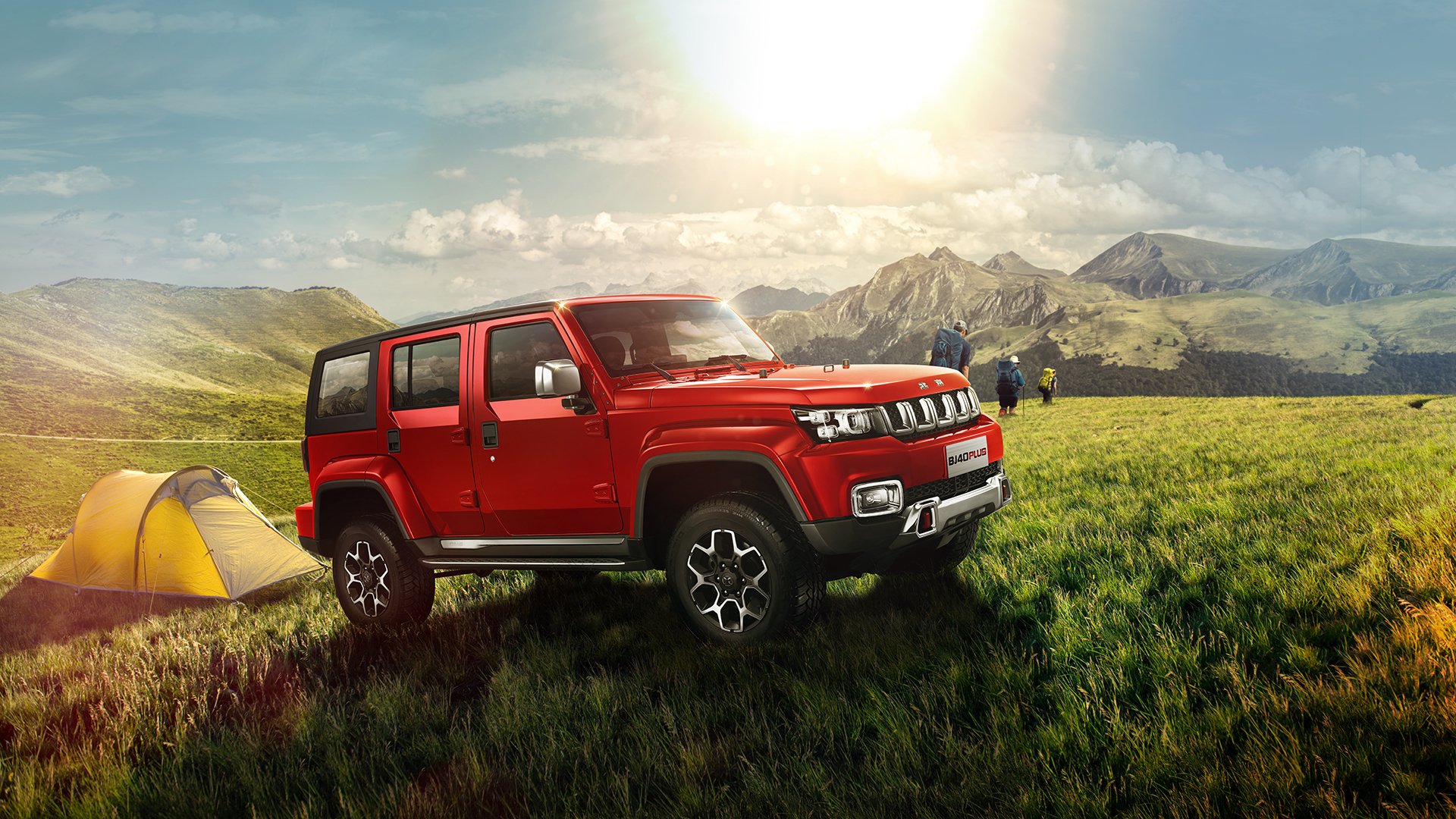 高校体育教师培训信息化发展现状,高校体育教师培训信息化发展现状调查