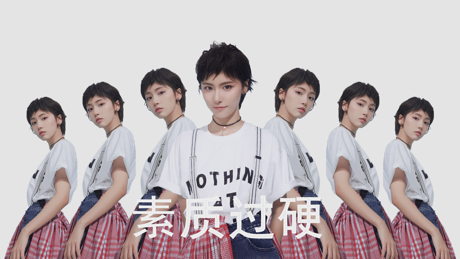 高校运动员营养补给方案优化研究,运动员营养品补给的意义