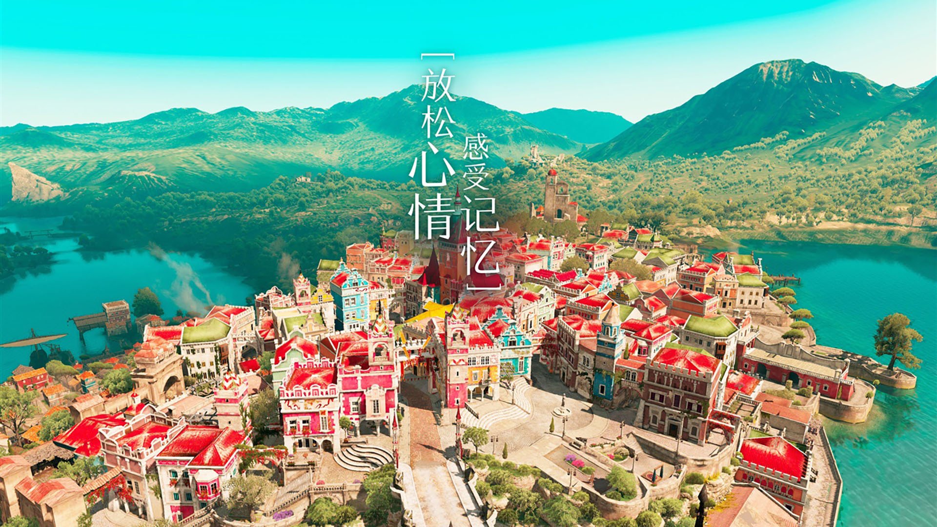 高校运动员营养补给方案优化研究,运动员营养品补给的意义