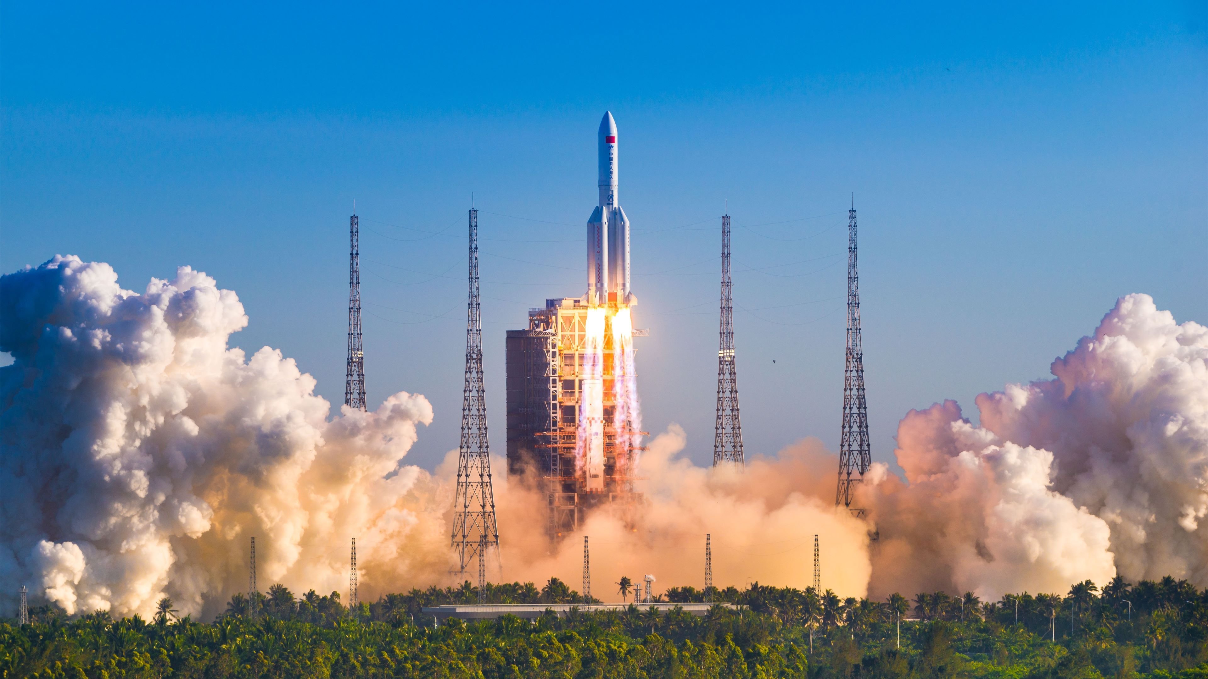 CBA赛季精彩纷呈 球迷热情高涨，cba球队赛季