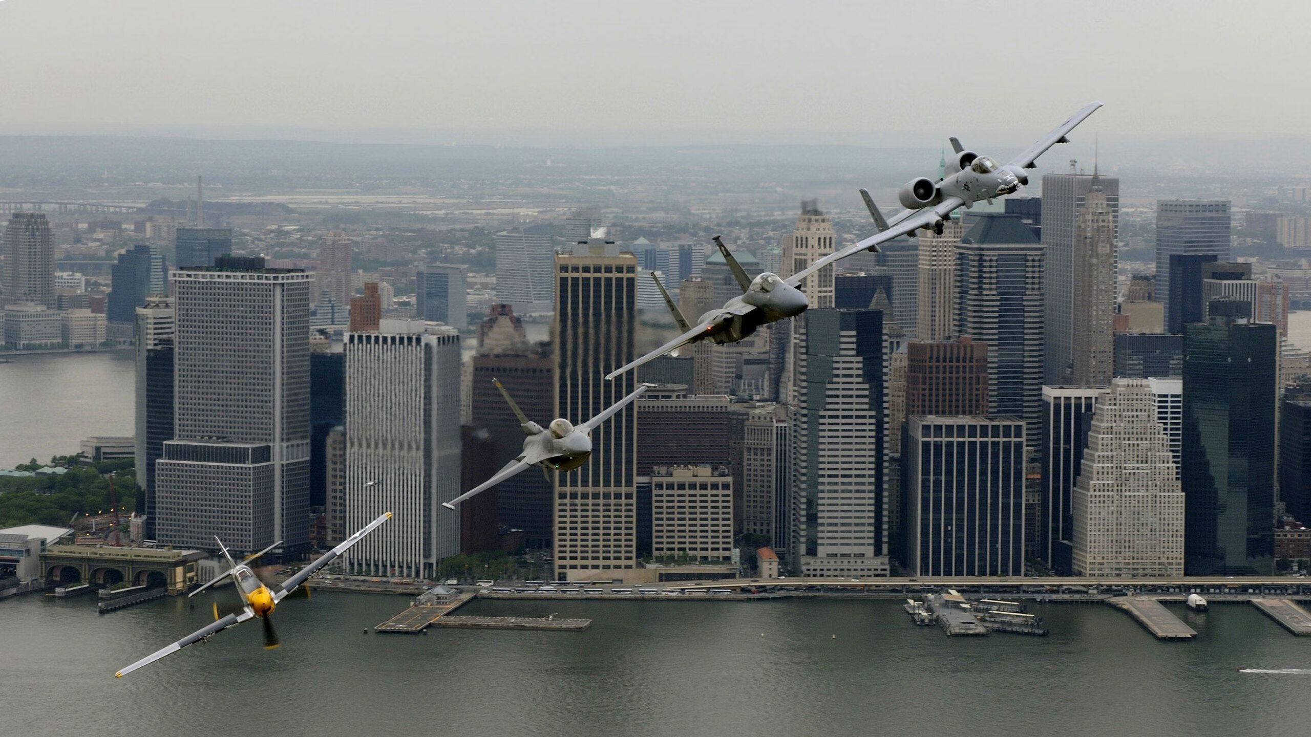 NBA季前赛开启 新人球员表现令人期待,新赛季nba季前赛什么时候开始时间