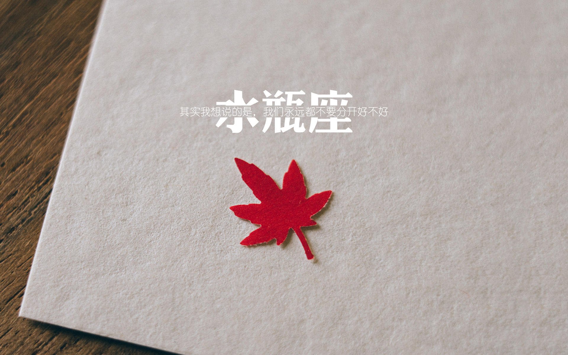 Leyu Sport下载-“新都兴城垒球赛：冠军争夺战正式打响！”