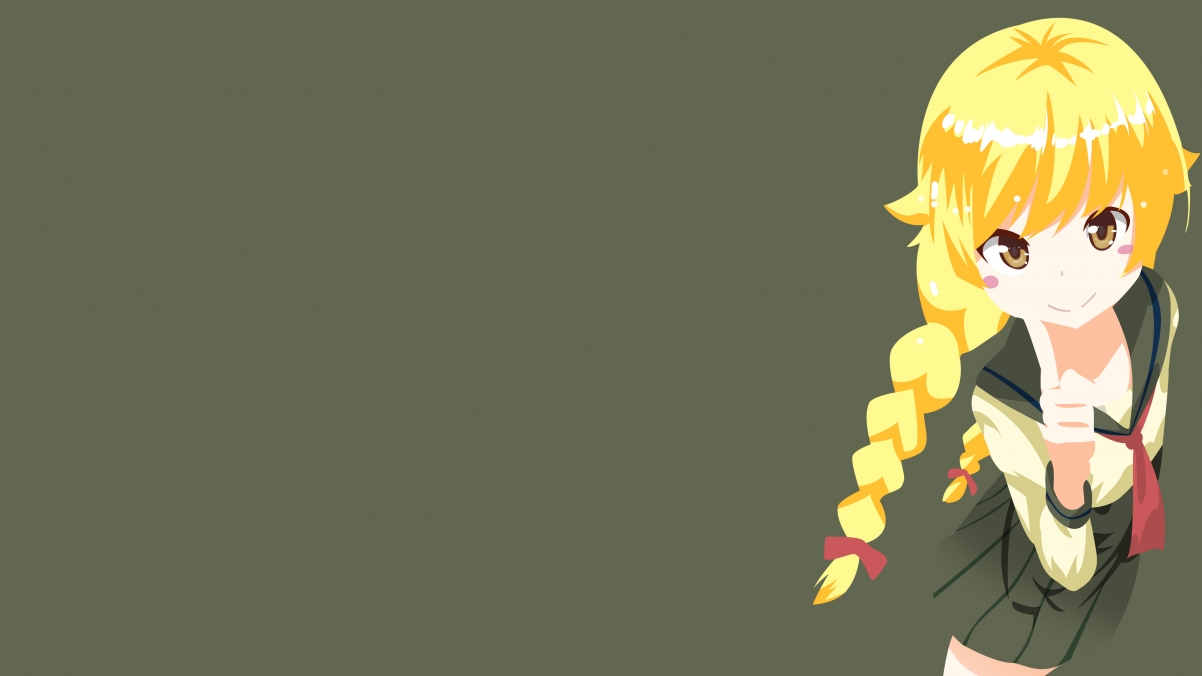 下载乐鱼体育APP-“宽板滑水：东三叉湖赛场让水面上的挑战更具视觉冲击力”