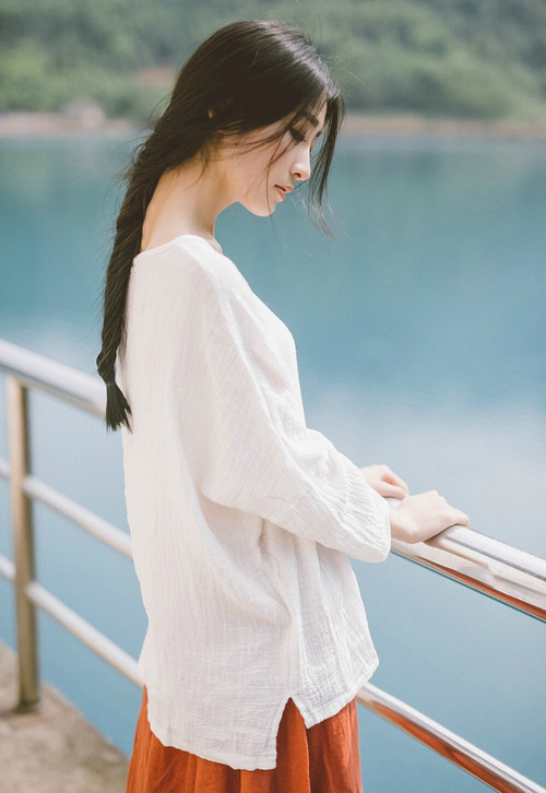 下载乐鱼体育APP-“高新体育中心：举重选手肩负全球期望，挑战世界纪录”