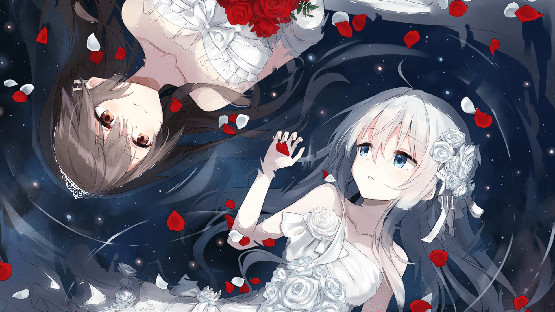 乐鱼（LEYU）体育-世界杯中国女足夺冠 球迷激情洋溢，中国女足世界杯亚军视频