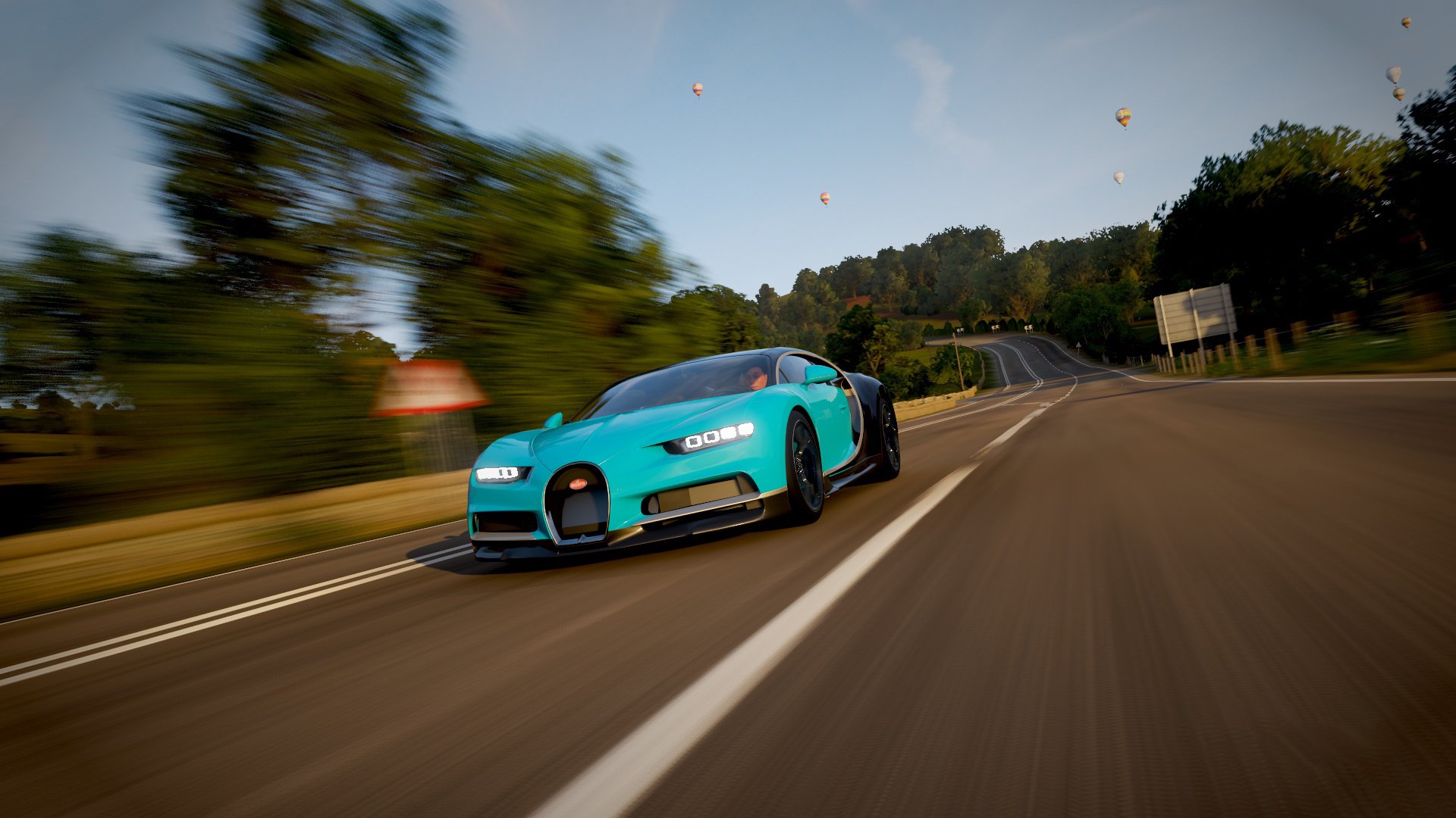 世界杯预选赛中国青年队逆袭 球员拼劲十足，世界杯预选赛 中国队出线分析