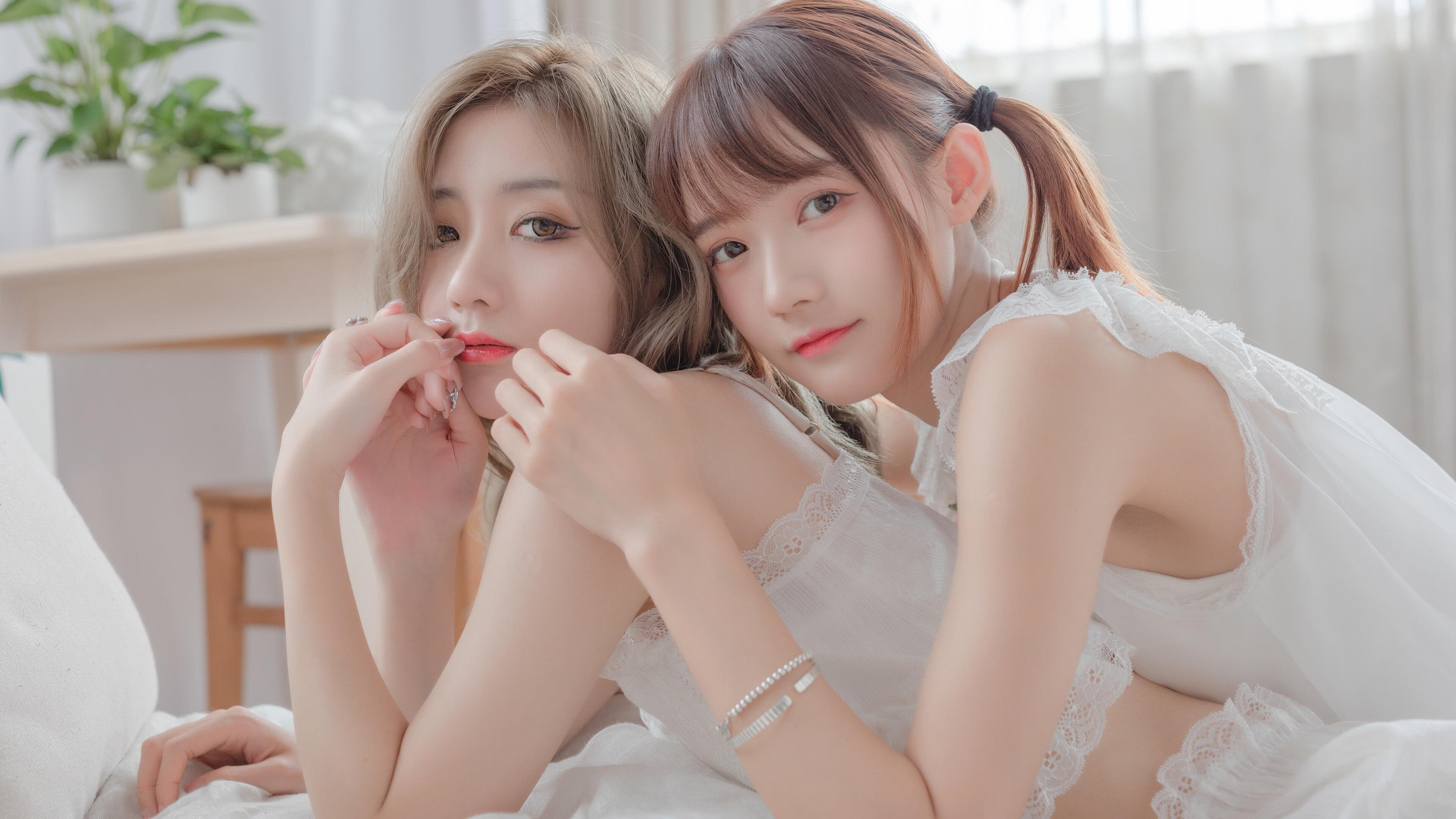 乐鱼体育App下载-中国男篮新任主教练上任 带来新气象，中国男篮主教练什么级别