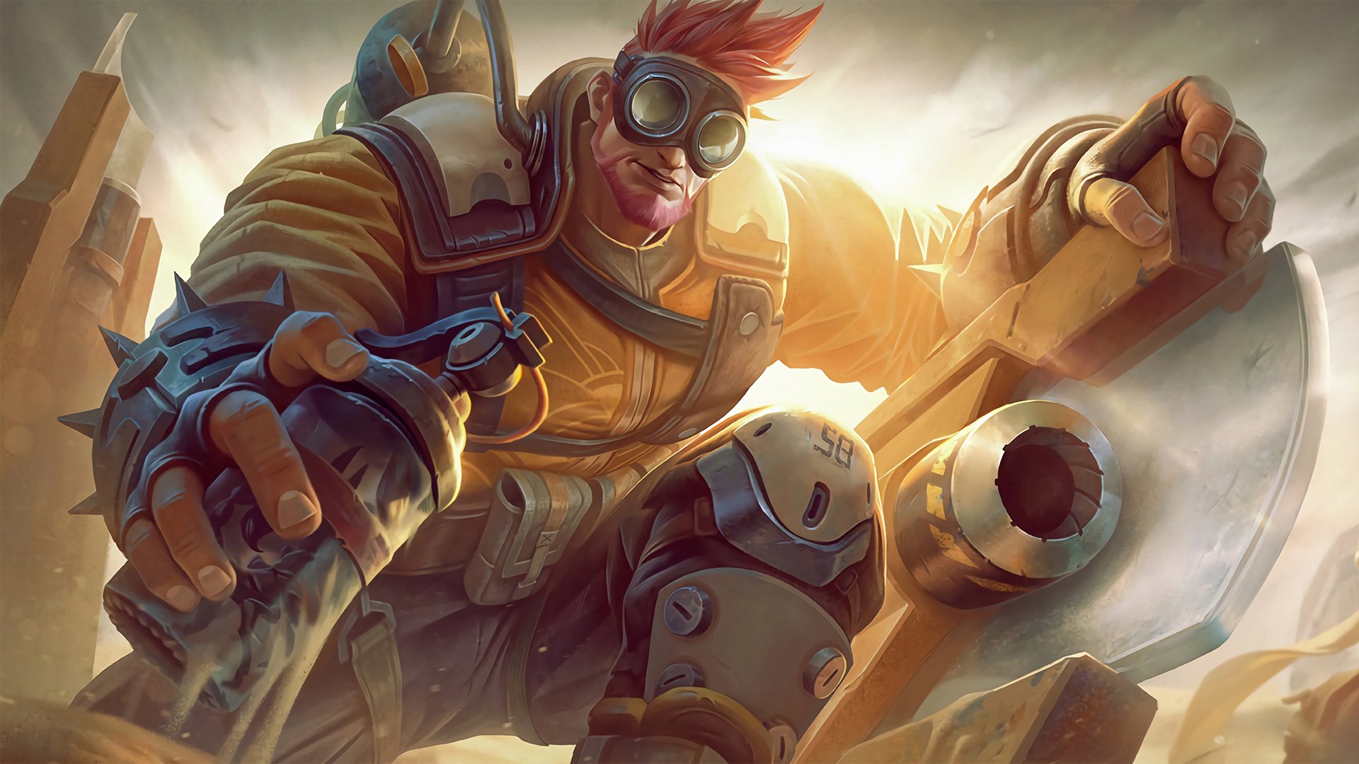 中国男篮备战国际赛事信心满满,中国男篮 迎战