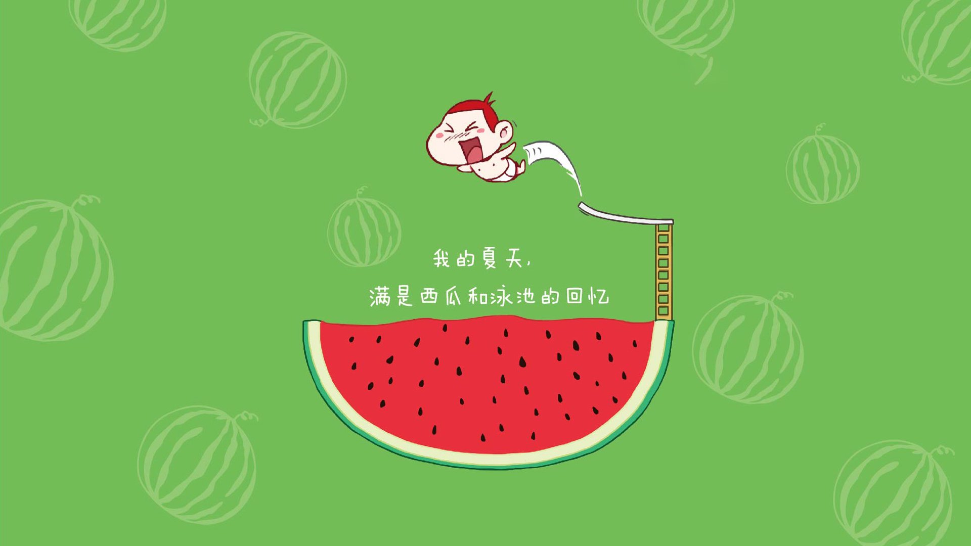 乐鱼体育(中国)官方网站-主场丢分使保级压力陡增。，主场失利,一再反思打地理名词