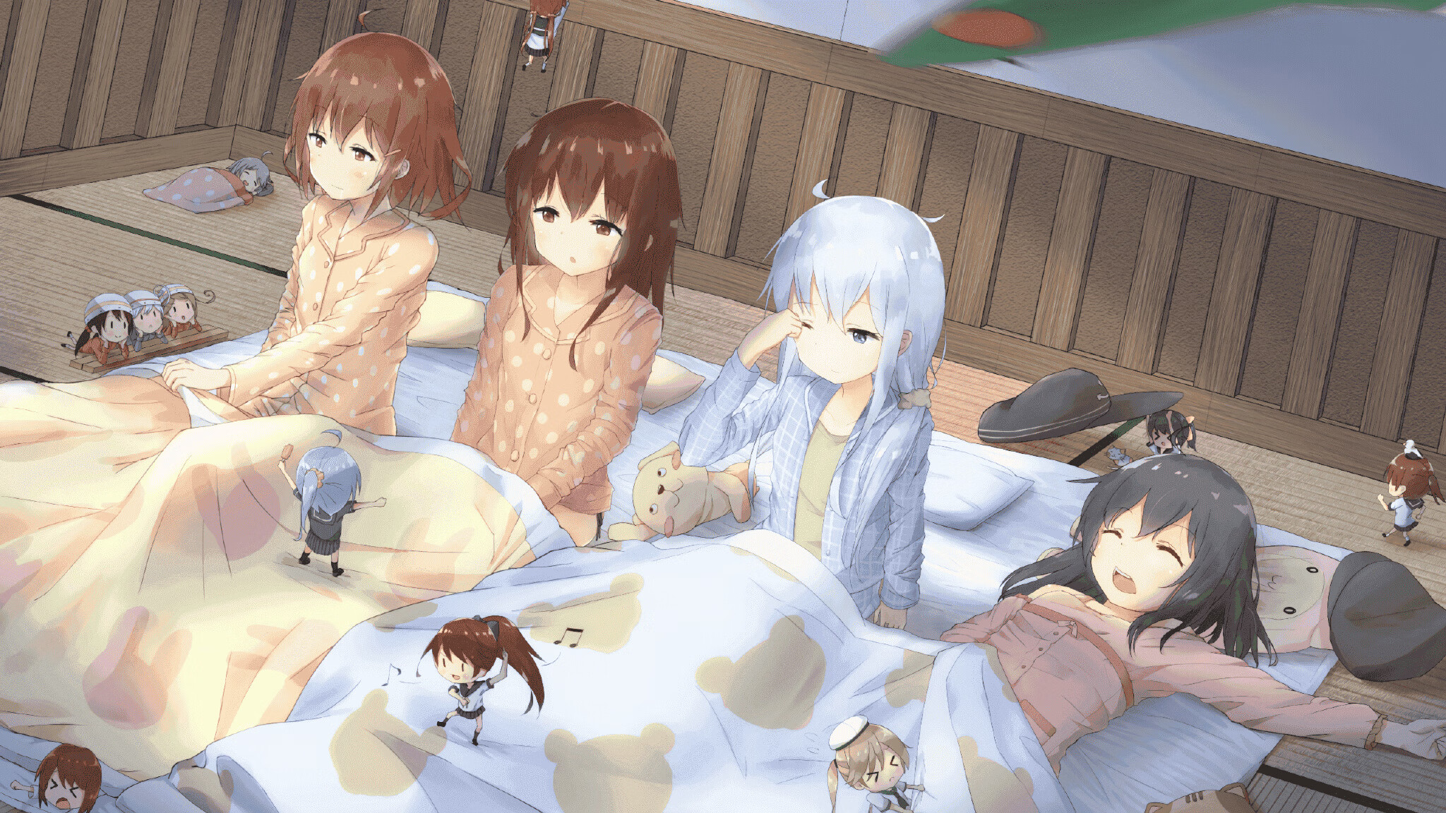 主教练与助理教练配合对战术执行的影响,主教练和助理教练区别