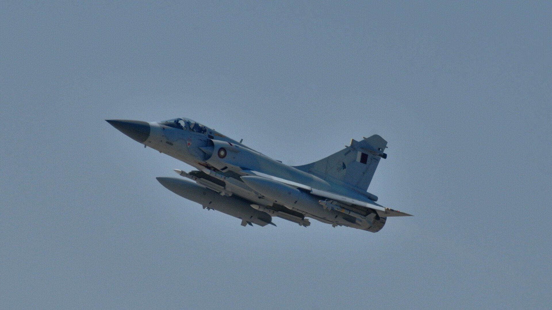 LEYU乐鱼体育官方网站-五大联赛上座率变化是否对主队战术部署产生影响，上座率最高的球队