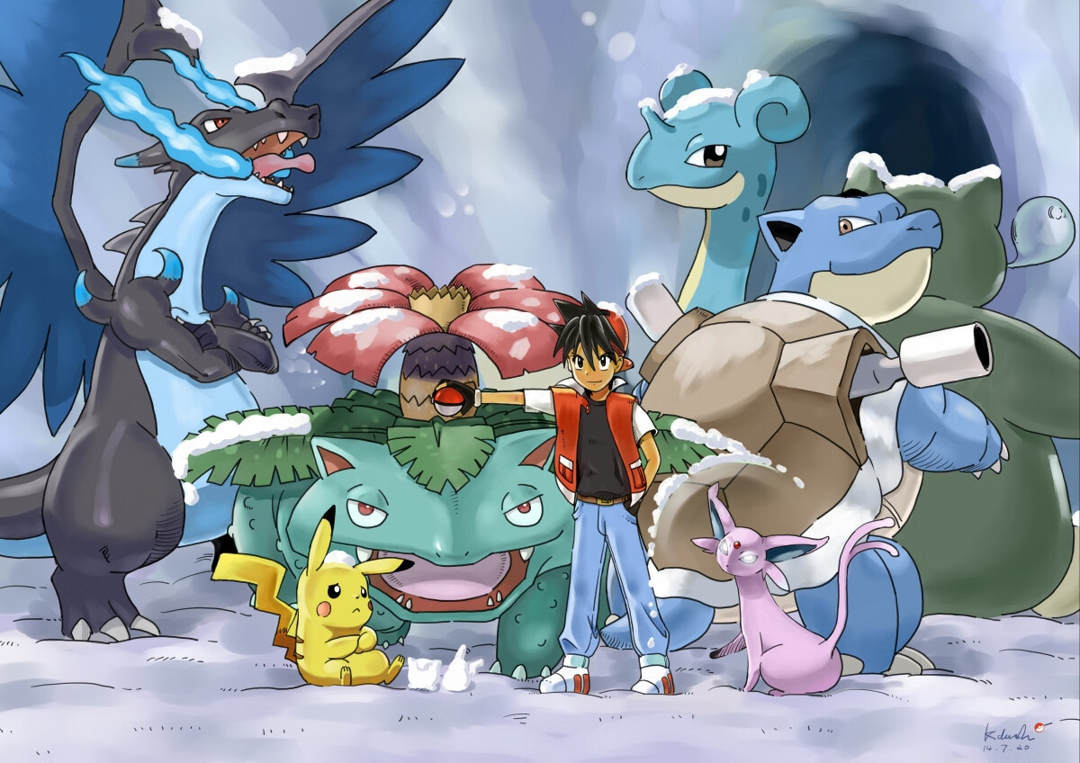 五大联赛上座率变化是否对主队战术部署产生影响,上座率最高的球队