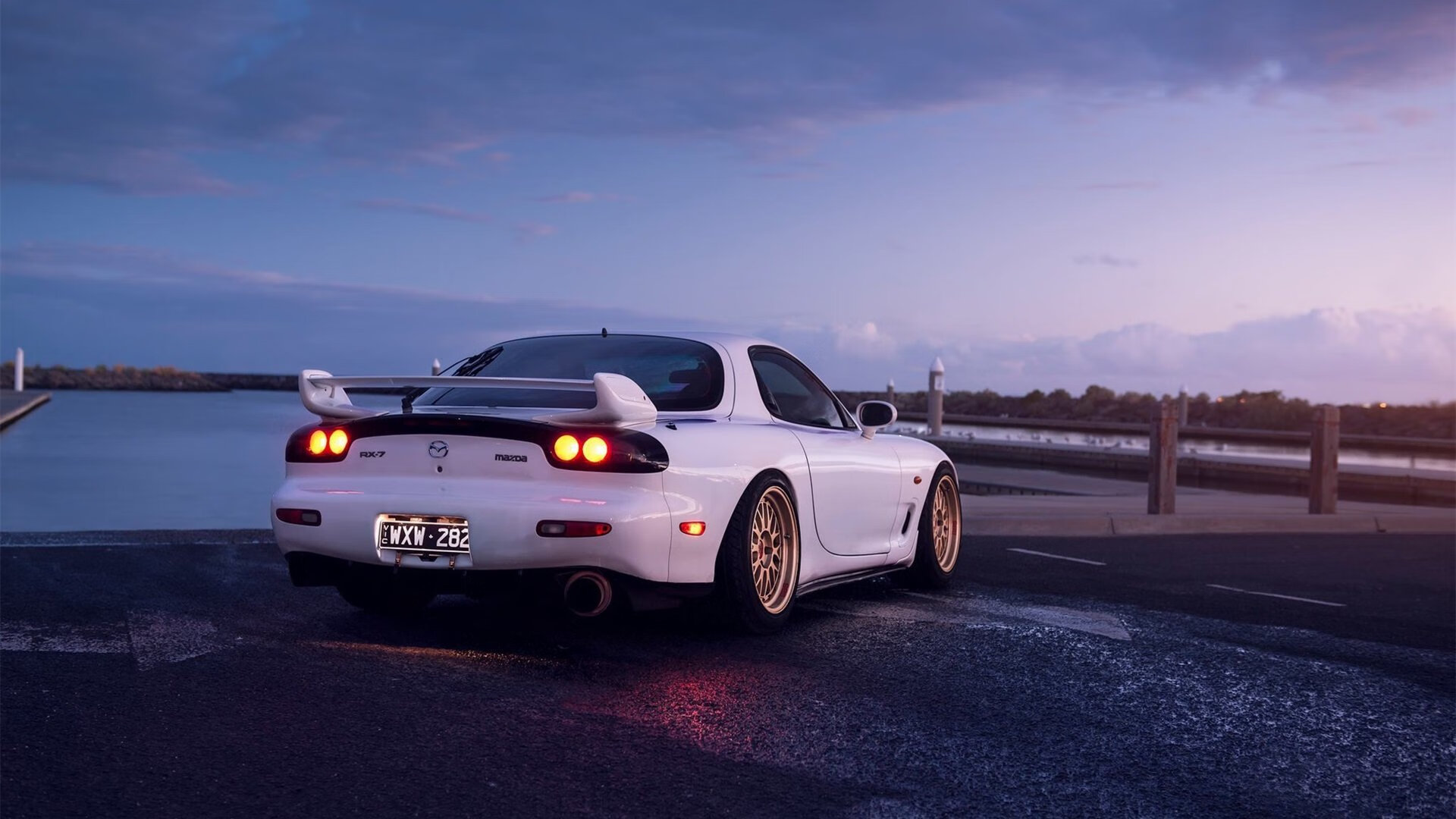 五大联赛老将是否更适合打杯赛而非高节奏联赛,五大联赛各位置赛季十佳球员