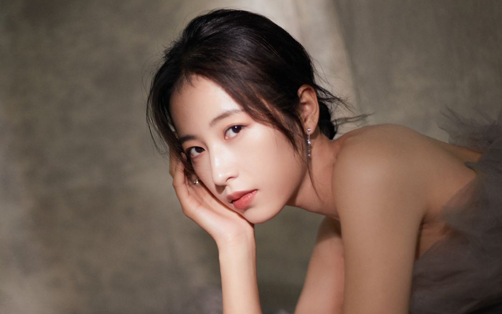 亚洲杯国足战平 技术执行有待提升,亚洲杯国足战绩