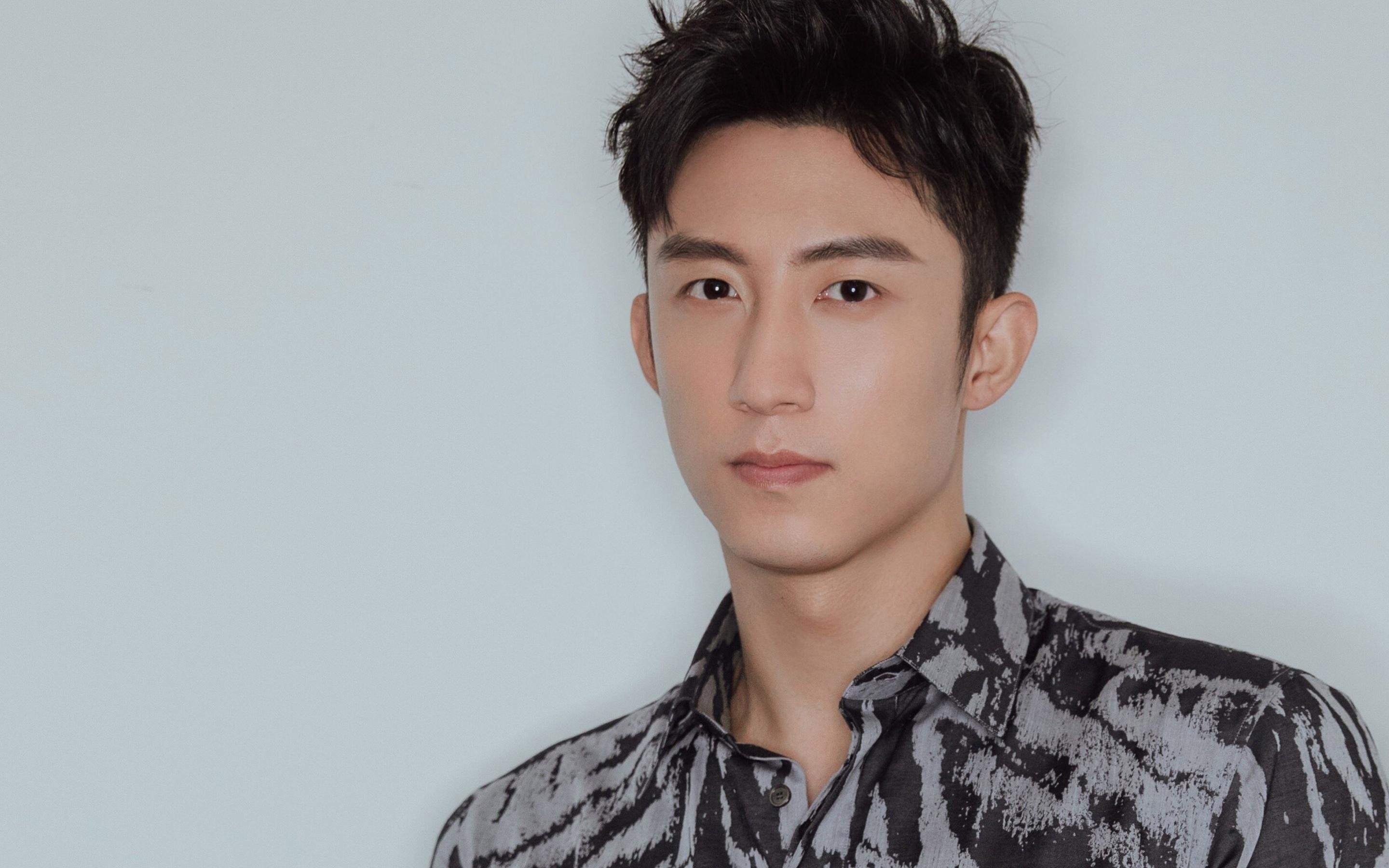 亚洲杯国足战平 技术执行有待提升,亚洲杯国足战绩