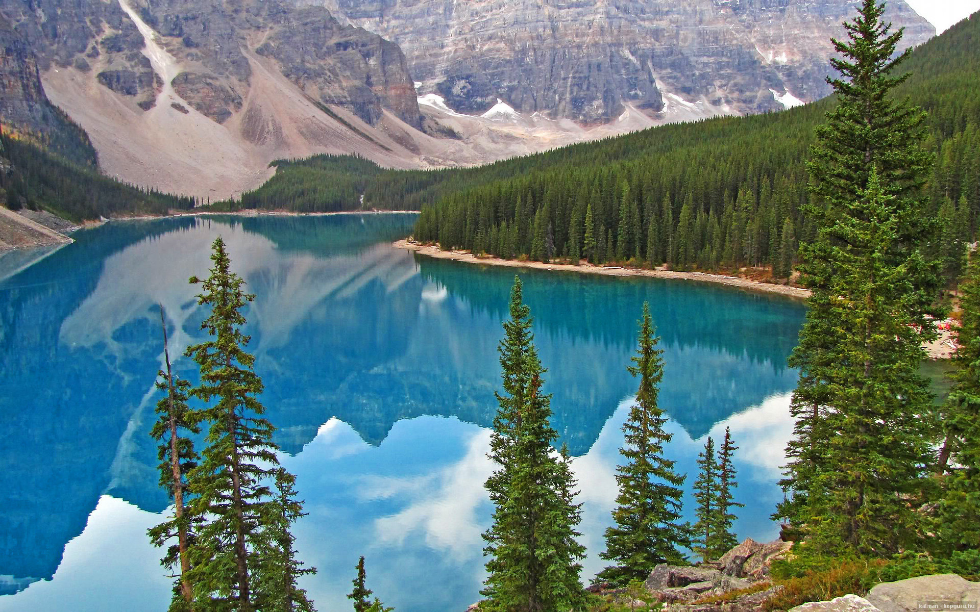 亚洲杯国足战平 技术执行有待提升,亚洲杯国足战绩