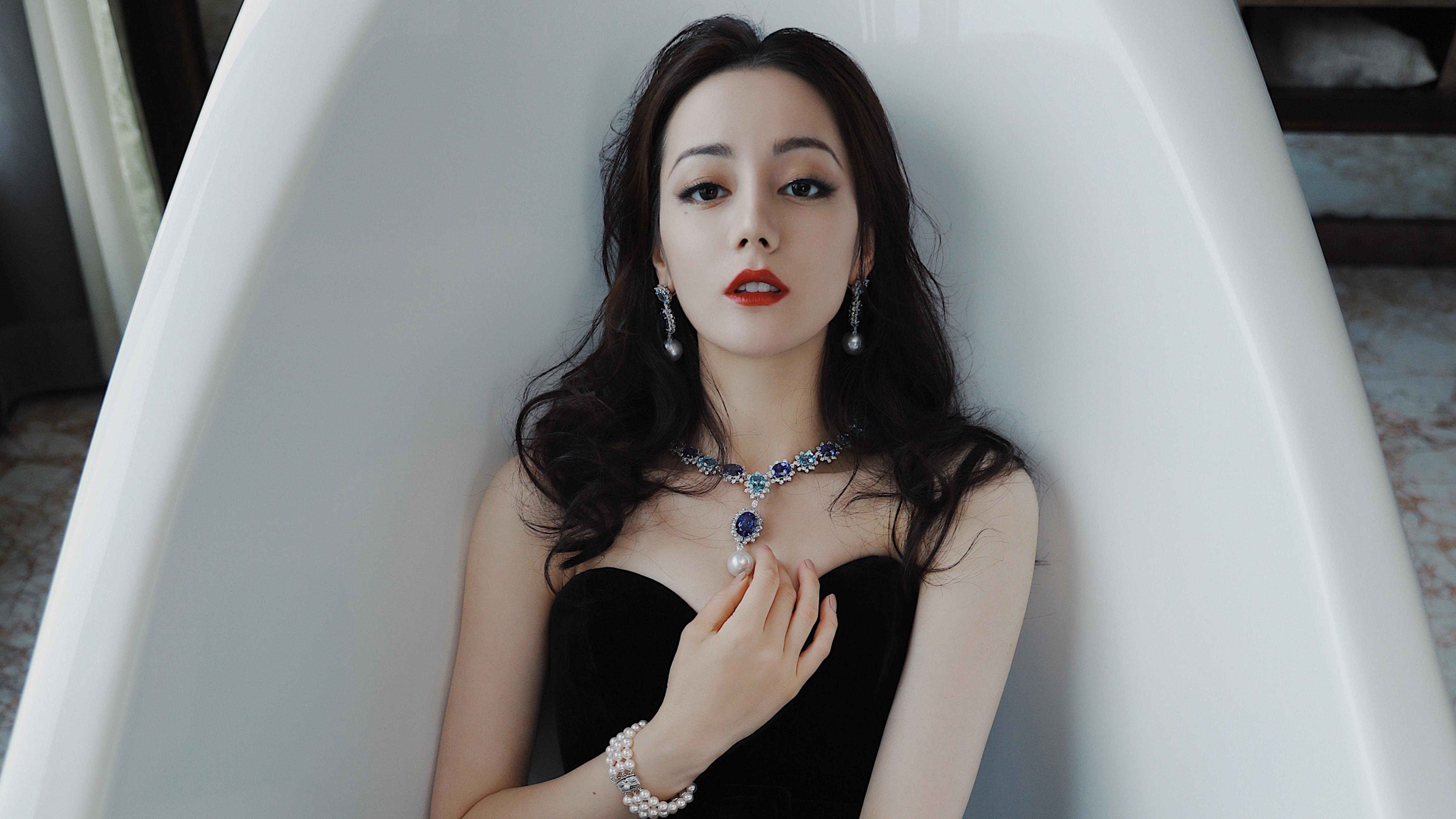 体育新闻中心协办全国体育新闻传播创新竞赛,十大体育新闻评选