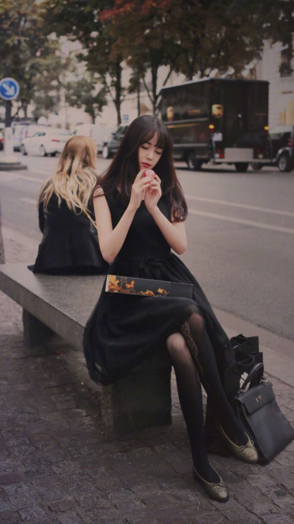 体育新闻中心协办全国体育新闻传播创新竞赛,十大体育新闻评选