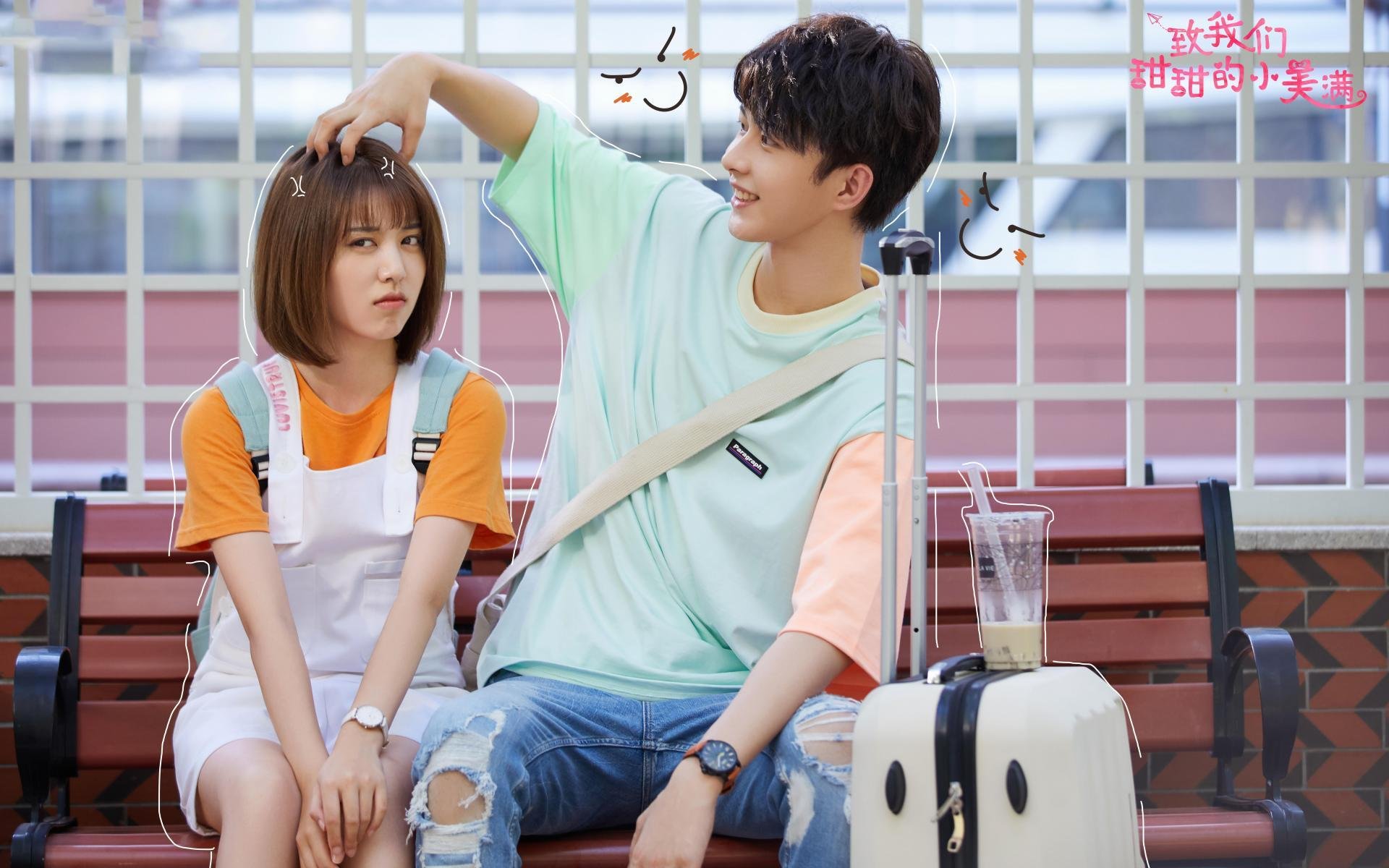 俱乐部建设理念缺乏长线思维，俱乐部发展存在的主要问题