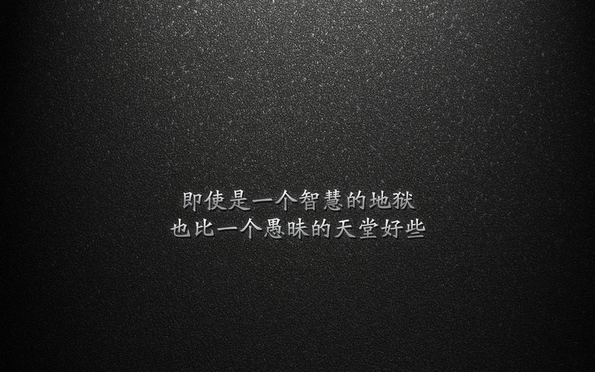 乐鱼官网-博塔弗戈前锋突破能力受限，博塔弗戈vs累体育