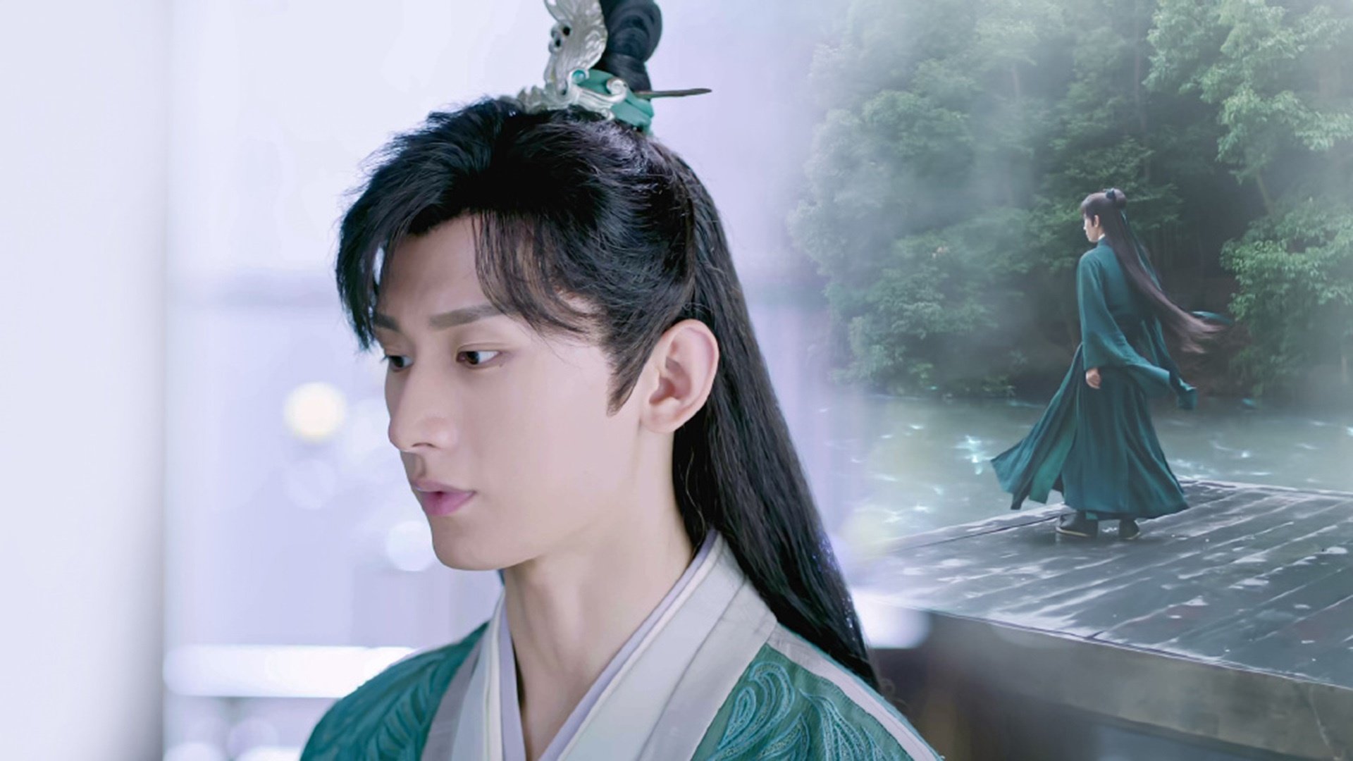 城市马拉松打造主题文化活动吸引游客,城市马拉松体现企业精神