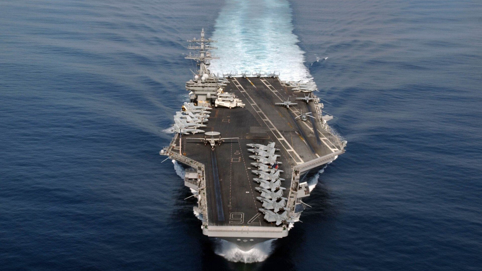 城市马拉松打造主题文化活动吸引游客,城市马拉松体现企业精神