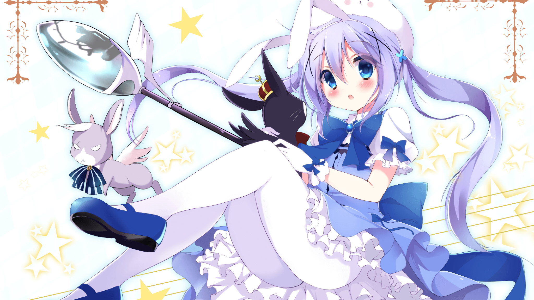 奥预赛中国青年队晋级 球员发挥稳定,2021奥青会