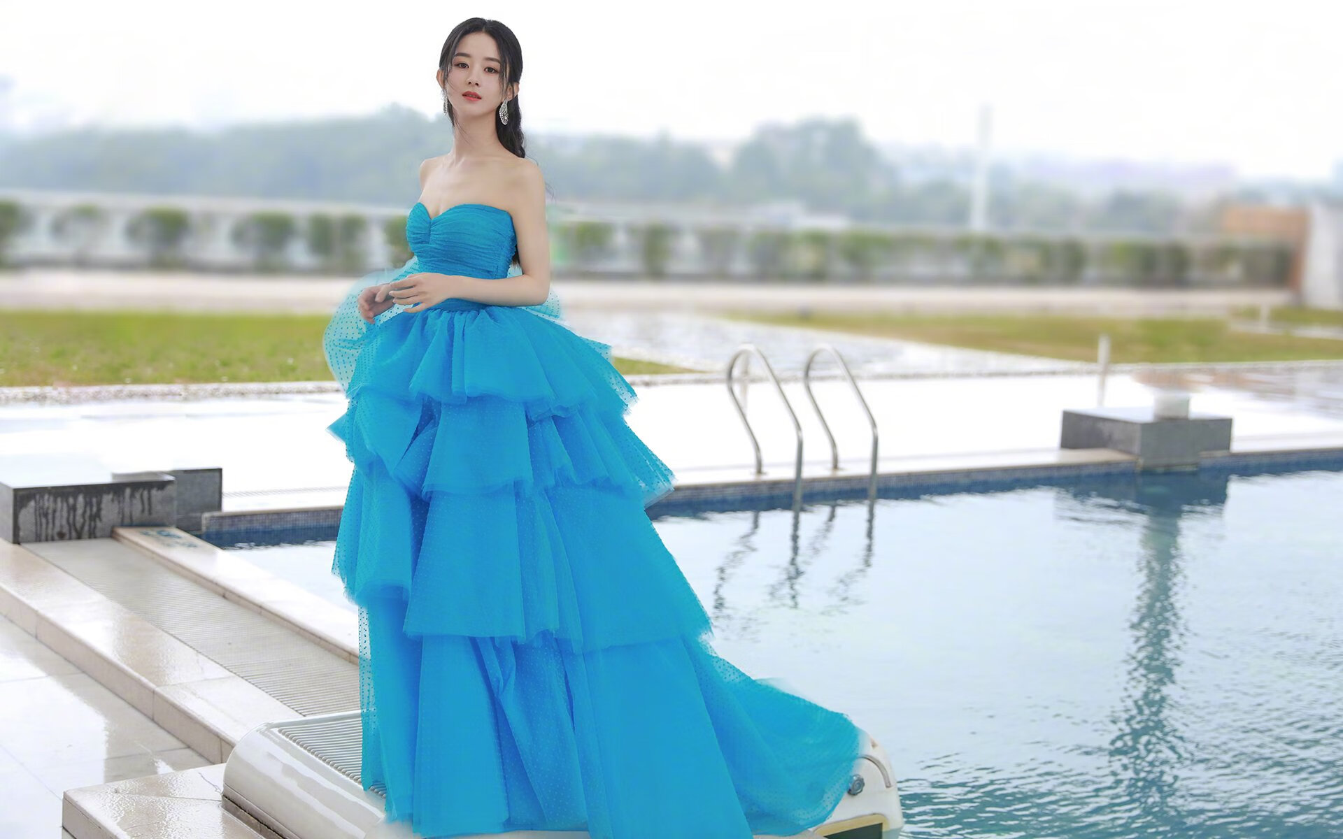 攀岩体验课走进社区拓展亲子运动项目,攀岩户外活动