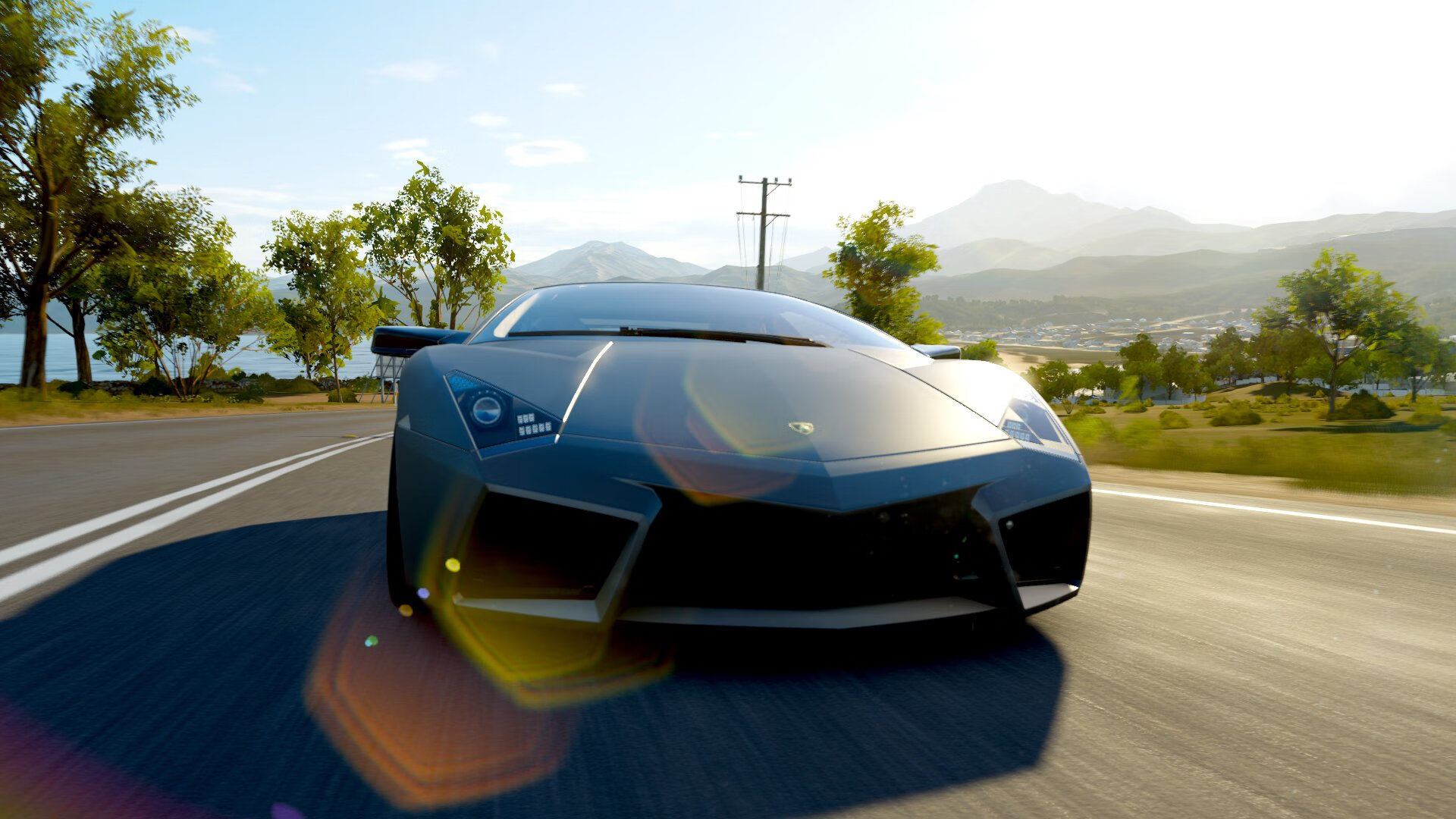 乐鱼体育-战队联名商品上线首日售罄粉丝消费力惊人，战队商店兑换什么合适