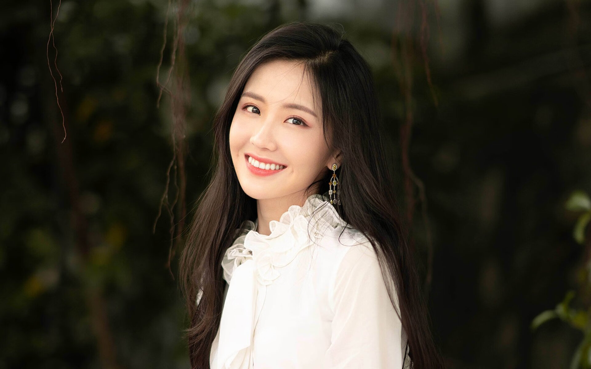 曼联重新调整战术找回进攻节奏,曼联的战术