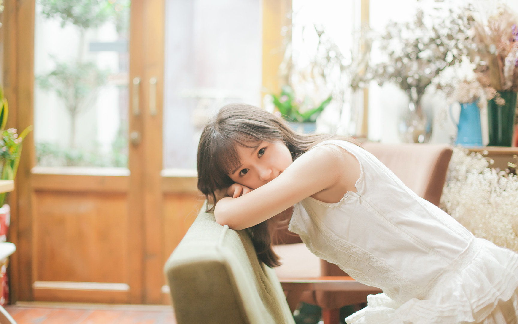 曼联重新调整战术找回进攻节奏,曼联的战术