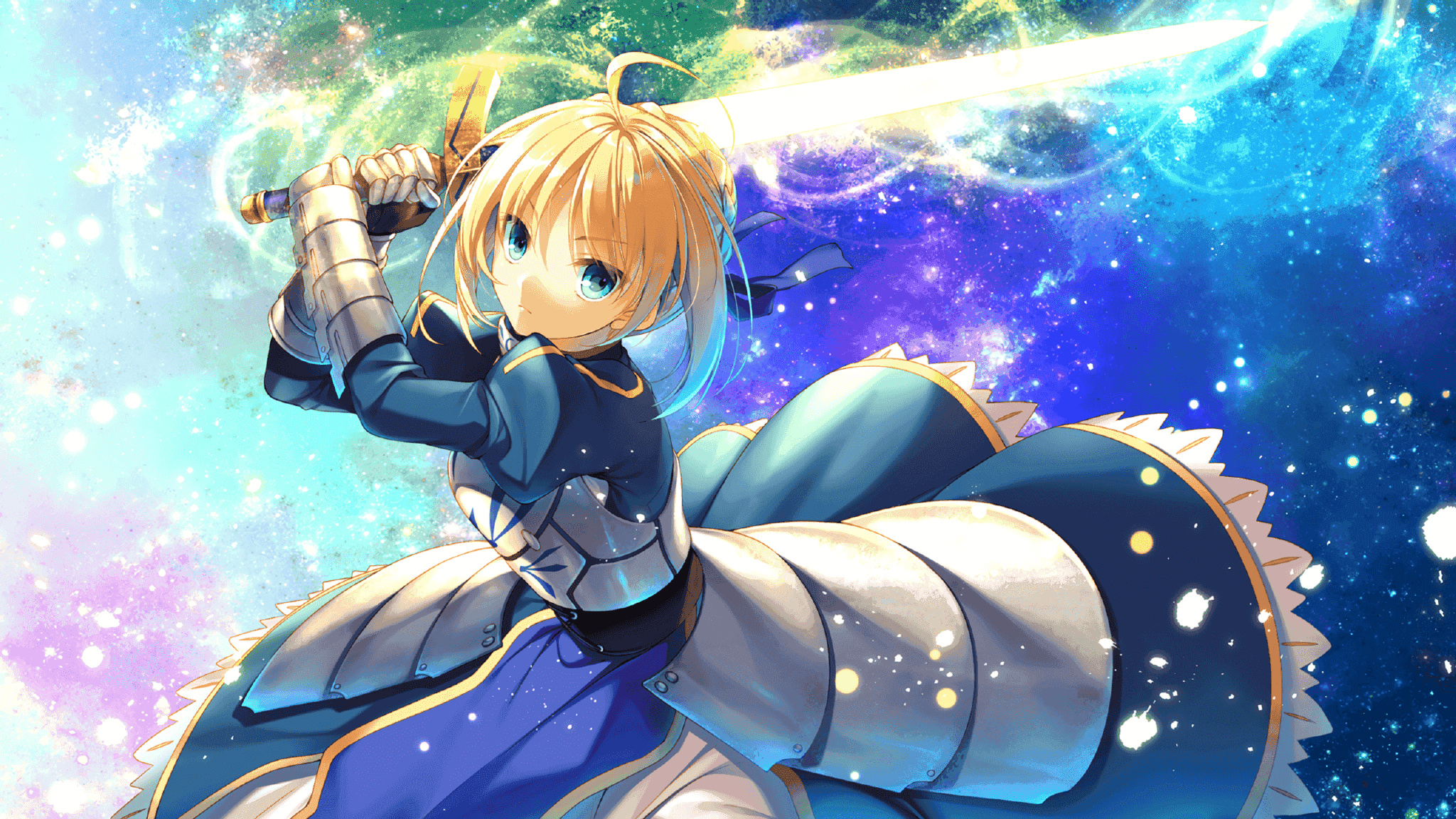 LEYU乐鱼体育官方网站-朗斯主场发挥出色展现整体统治力，朗斯vs兰斯比分预测