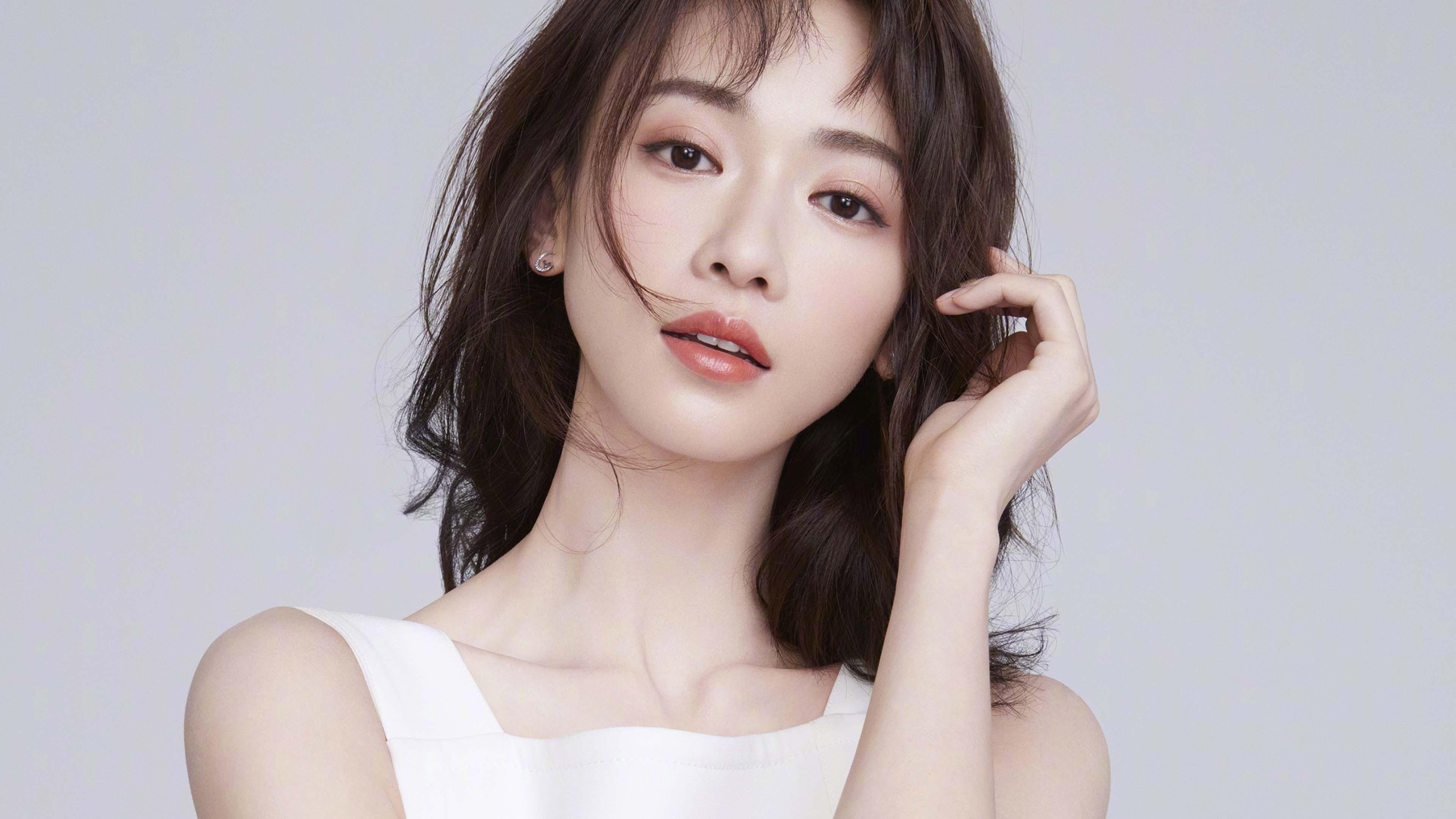 查尔莫斯领跑100自预赛，查尔莫斯防守怎么样