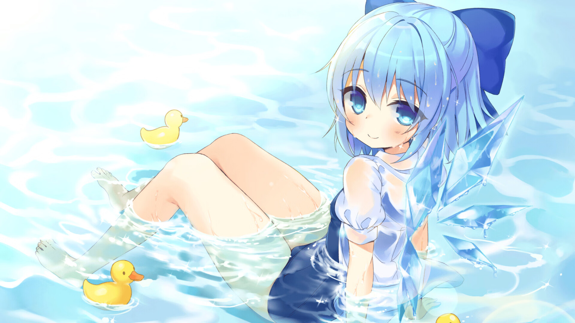 深圳领航队逐步构建快速反击体系,深圳领航者青年队 消极比赛