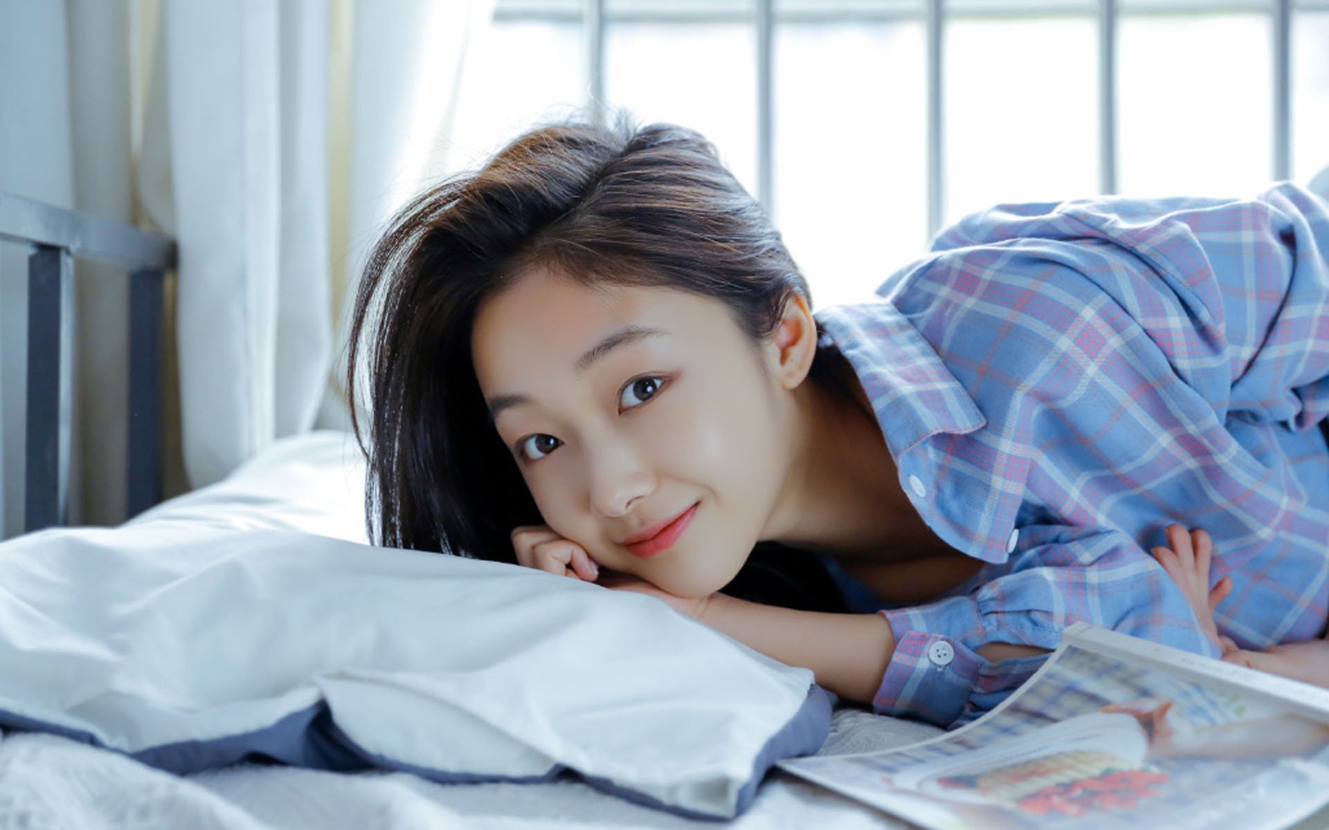 乐鱼电竞在线平台-球员职业规划缺失，职业球员的素养